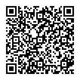 楊梅挑高可廠登廠房-QR CODE
