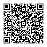 楊梅挑高合法廠房-QR CODE