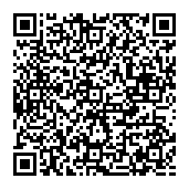 楊梅挑高合法碼頭廠房可分租-QR CODE