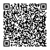 楊梅挑高合法碼頭廠房可分租-QR CODE
