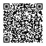 楊梅挑高合法鋼構廠房-QR CODE