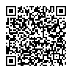 楊梅挑高大廠-QR CODE