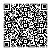 楊梅挑高大電力天車廠房可廠登-QR CODE