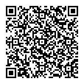 楊梅挑高天車合法廠房可廠登-QR CODE