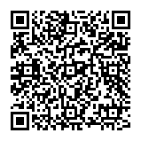楊梅挑高廠房可廠登-QR CODE