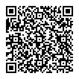 楊梅挑高廠房有大腹地-QR CODE
