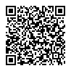 楊梅挑高廠房-QR CODE