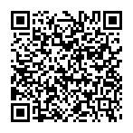 楊梅挑高廠房-QR CODE