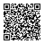 楊梅挑高廠房-QR CODE