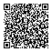楊梅挑高廠登廠房出租楊梅廠房出租-QR CODE