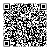 楊梅挑高廠登廠房廠辦倉庫出租-QR CODE