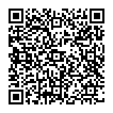 楊梅挑高廠登廠房-QR CODE