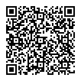 楊梅挑高廠登廠房-QR CODE