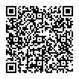 楊梅挑高廠登廠房-QR CODE