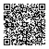 楊梅挑高廠登廠房-QR CODE