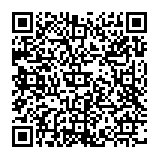 楊梅挑高廠登廠房-QR CODE