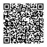 楊梅挑高廠登廠房-QR CODE
