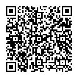 楊梅挑高投資倉庫廠-QR CODE