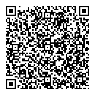 楊梅挑高氣派漂亮合法廠房專營楊梅廠房倉庫工業地買賣出租-QR CODE