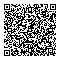 楊梅挑高氣派漂亮合法廠房專營楊梅廠房倉庫工業地買賣出租-QR CODE