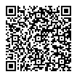 楊梅挑高漂亮廠房可廠登-QR CODE