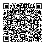 楊梅挑高碼頭鋼構廠房-QR CODE