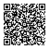 楊梅挑高碼頭鋼構廠房-QR CODE