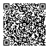 楊梅挑高科技廠房廠辦出售-QR CODE