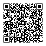 楊梅挑高科技廠房-QR CODE