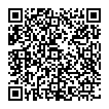 楊梅挑高科技廠房-QR CODE