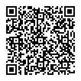 楊梅挑高科技廠房-QR CODE