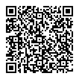 楊梅挑高科技廠房-QR CODE