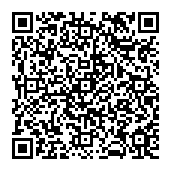 楊梅挑高鋼構合法廠房可廠登-QR CODE