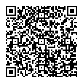 楊梅挑高鋼構天車分租廠房倉庫-QR CODE
