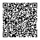 楊梅挑高鋼構天車分租廠房-QR CODE