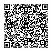楊梅挑高鋼構天車分租廠房-QR CODE