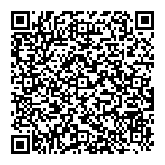 楊梅挑高鋼構天車廠房工業地廠房買賣租賃-QR CODE