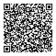 楊梅挑高鋼構天車廠房工業地廠房買賣租賃-QR CODE