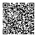 楊梅挑高鋼構天車廠房-QR CODE