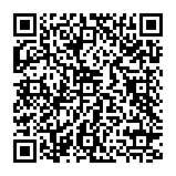 楊梅挑高鋼構工業廠房-QR CODE