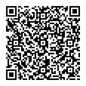 楊梅挑高鋼構廠房倉庫出售-QR CODE