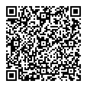 楊梅挑高鋼構廠房倉庫出租-QR CODE