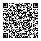 楊梅挑高鋼構廠房工業地廠房買賣租賃-QR CODE
