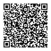 楊梅挑高鋼構廠房工業地廠房買賣租賃-QR CODE