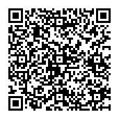 楊梅挑高鋼構廠房工業地廠房買賣租賃-QR CODE