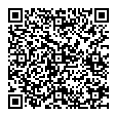 楊梅挑高鋼構廠房工業地廠房買賣租賃-QR CODE