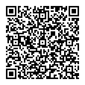 楊梅挑高鋼構廠房工業地廠房買賣租賃-QR CODE
