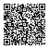 楊梅挑高鋼構廠房-QR CODE