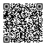 楊梅挑高鋼構廠房-QR CODE