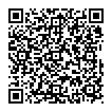 楊梅挑高鋼構廠房-QR CODE